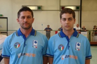 Clicca sulla foto per vedere ingrandimento